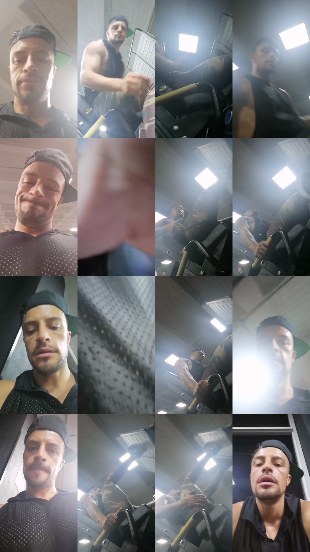 mathew_horny 12-03-2019 