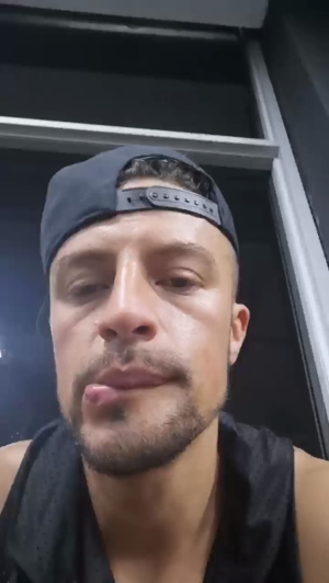 mathew_horny 12-03-2019 