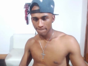 andresxdirty 12-03-2019 