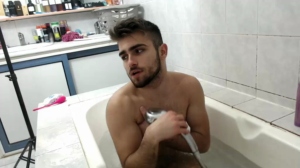 Thony_Grey 12-03-2019 
