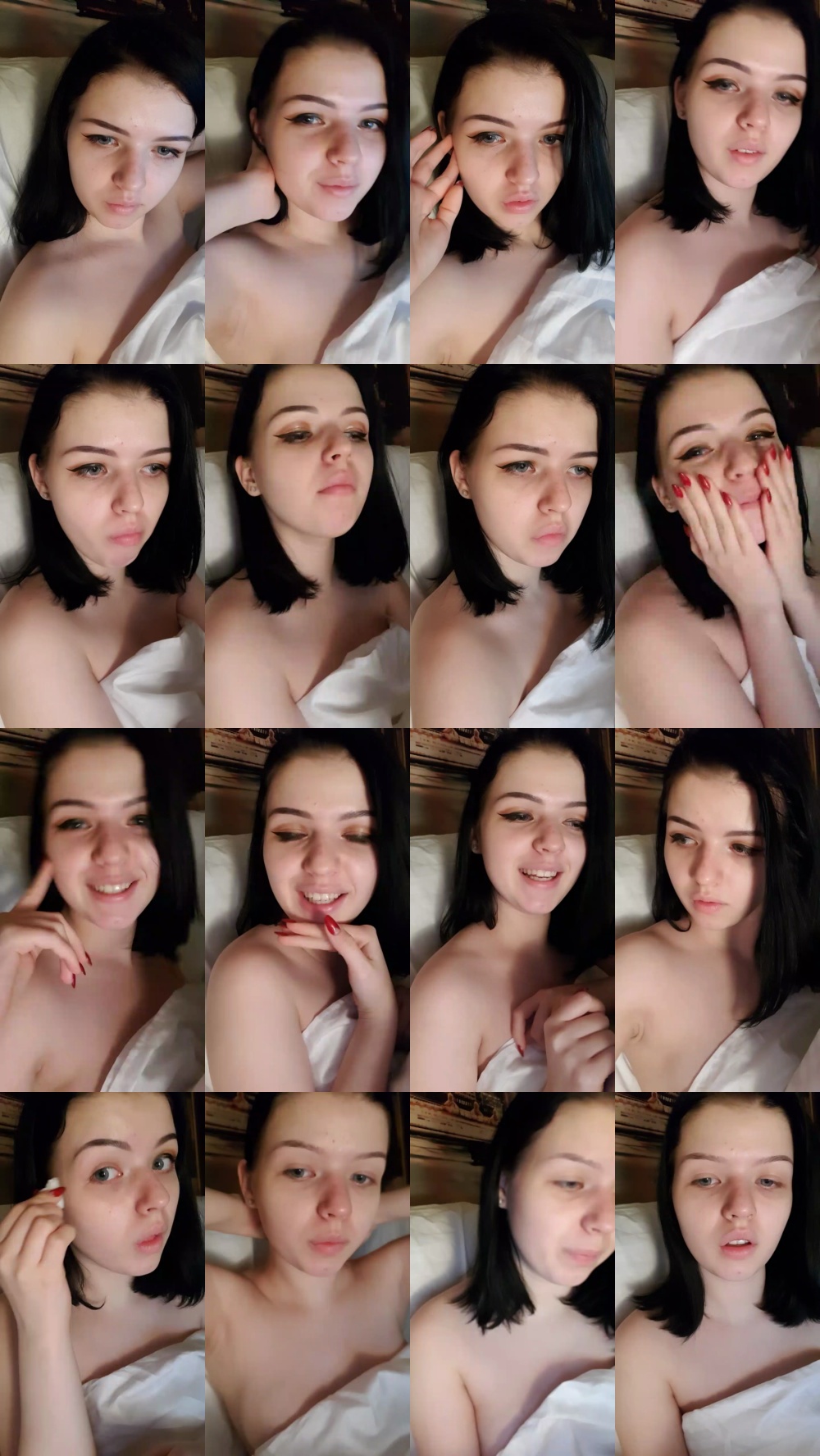 wiener_katze 12-03-2019 XXX  Recorded Porn