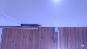 friend4fuck 12-03-2019 