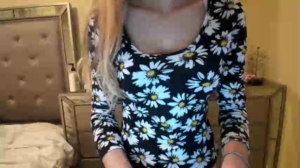 cutiepainter  12-03-2019 Recorded Toys
