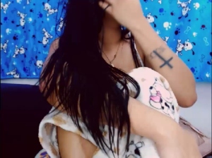 lola_bless07  12-03-2019 Recorded Toys