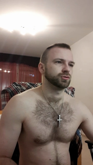 LMuscleMan 12-03-2019 