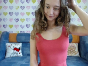 ShySchoolGrl 12-03-2019 recorded  Recorded Free