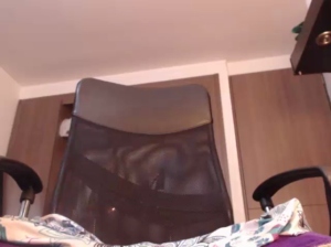 kylie_kush  12-03-2019 Recorded XXX