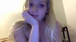 zeldadabbington  12-03-2019 Recorded Naked