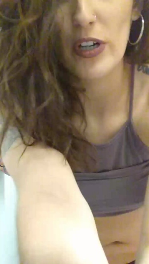 rennyknight  12-03-2019 Recorded Porn