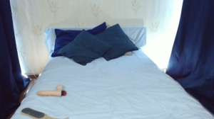 PrettyJulyyy  12-03-2019 Recorded Webcam