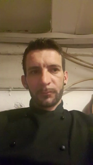 Mario84Luci 12-03-2019 