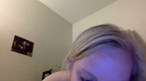 zeldadabbington  12-03-2019 Recorded Nude