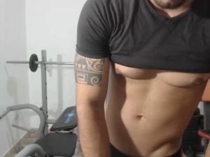 mrloganfuck 12-03-2019 