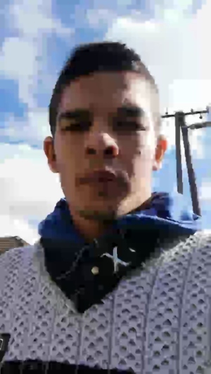 bro_boy 12-03-2019 