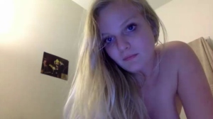 zeldadabbington  12-03-2019 Recorded Porn