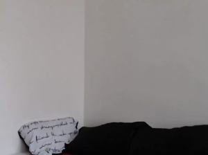 SilvioSEXY 12-03-2019 