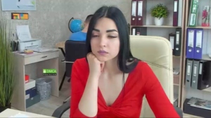office_online  12-03-2019 Recorded XXX