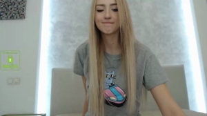 guest324  12-03-2019 Recorded Cam