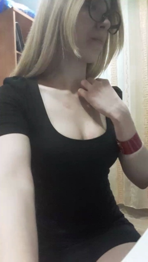 dzintars_fun  12-03-2019 Recorded Nude