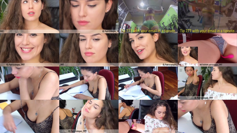 spanishcouple_  12-03-2019 Recorded Download