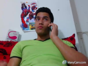 ethansteban3 12-03-2019 