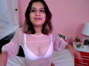 ashleygrey8  12-03-2019 Recorded Free
