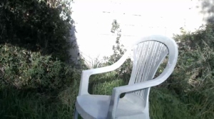 Thony_Grey 12-03-2019 