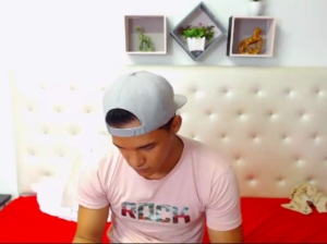 leo_bigcock 12-03-2019 