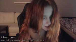 lovemegentle  12-03-2019 Recorded Toys