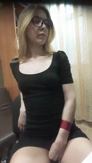 dzintars_fun  12-03-2019 Recorded Download