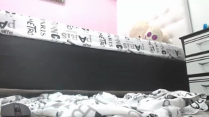 Kiara_Simons  12-03-2019 Recorded Toys