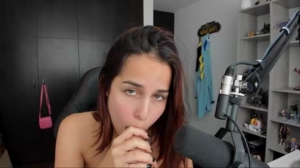 laura_cornett  12-03-2019 Recorded Download