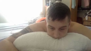 j_rod 12/03/2019 Chaturbate