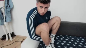 mewtwo__ 12/03/2019 Chaturbate