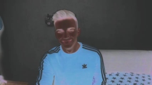 mewtwo__ 12/03/2019 Chaturbate