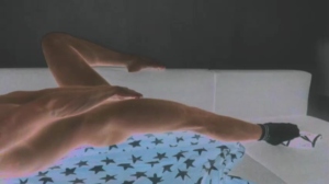 mewtwo__ 12/03/2019 Chaturbate