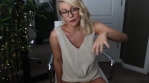 oliviaowens  12-03-2019 Recorded Show