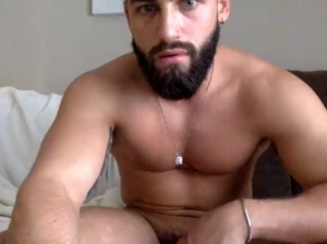 j_gawd25 12/03/2019 Chaturbate