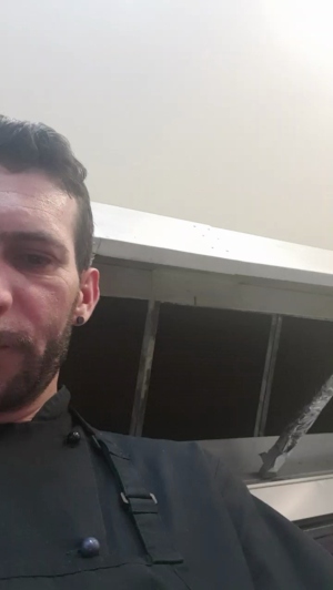 Mario84Luci 13-03-2019 