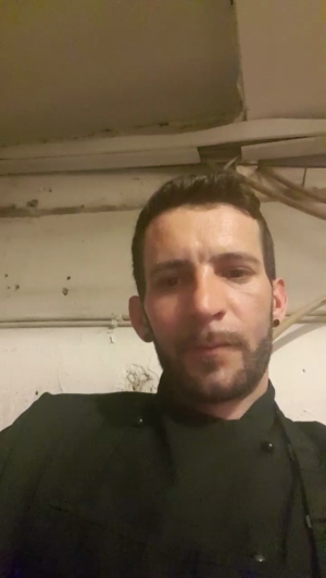 Mario84Luci 13-03-2019 