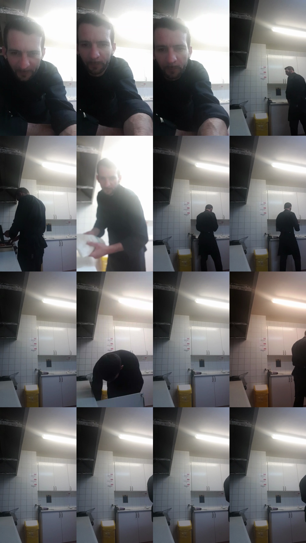 Mario84Luci 13-03-2019 