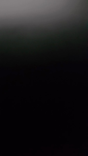 Mario84Luci 13-03-2019 
