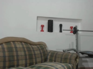 mrloganfuck 13-03-2019 