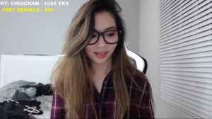 clara_chan 13-03-2019 Cam  Recorded Naked