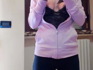 angelica_hot 13-03-2019 Show  Recorded Porn