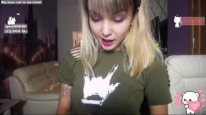 oooops__ 13-03-2019 Porn  Recorded Porn