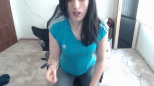 erikabunny  13-03-2019 Recorded Toys