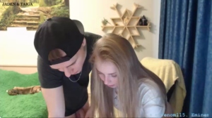 holydumplings 13-03-2019 Show  Recorded Show