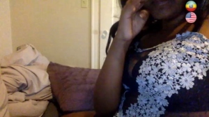 marcelinee 13-03-2019 Video  Recorded Download
