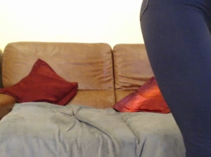 sexyanneina 13-03-2019 Show  Recorded Free